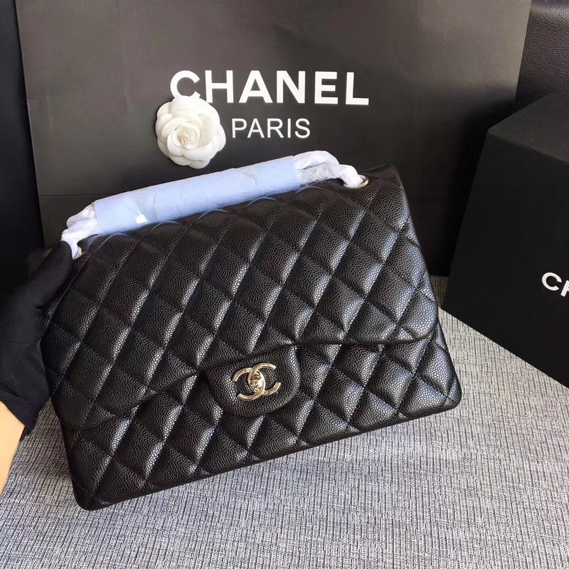 Satchel Bags - CHL Bags - 698