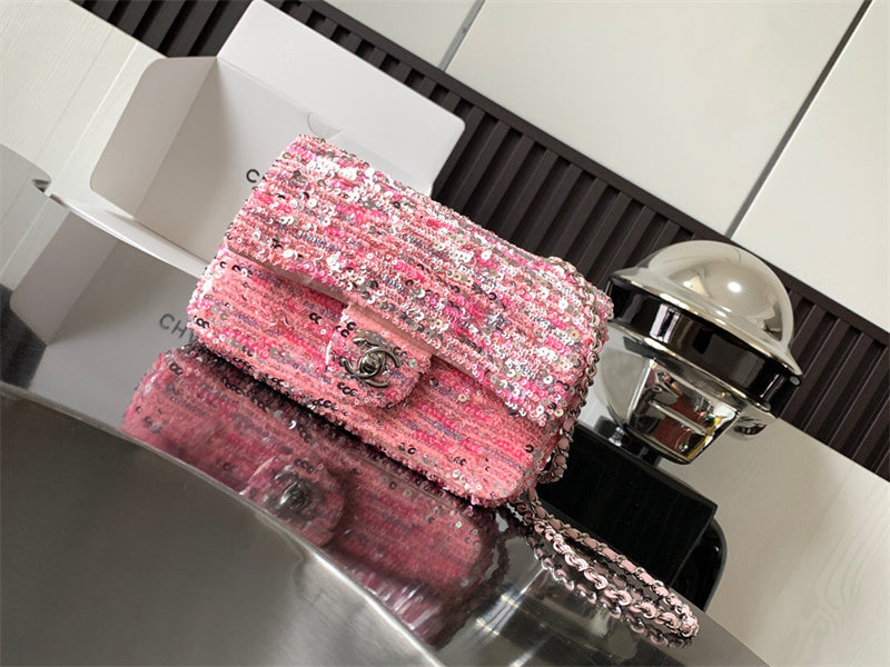 Glami- - CHL Bags - 512