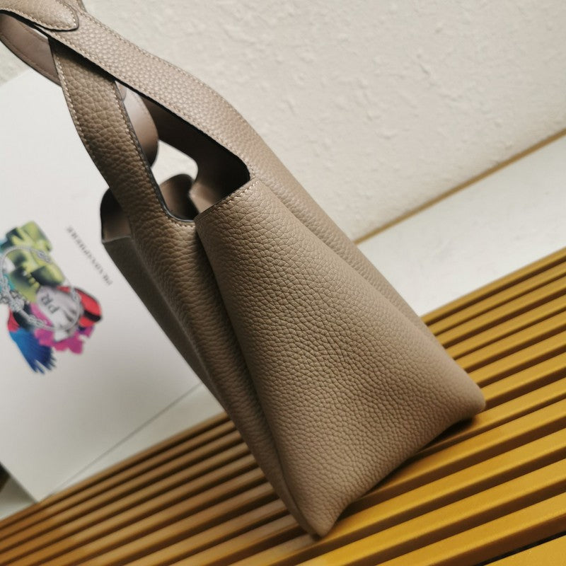 Glami - PD Handbags - 066