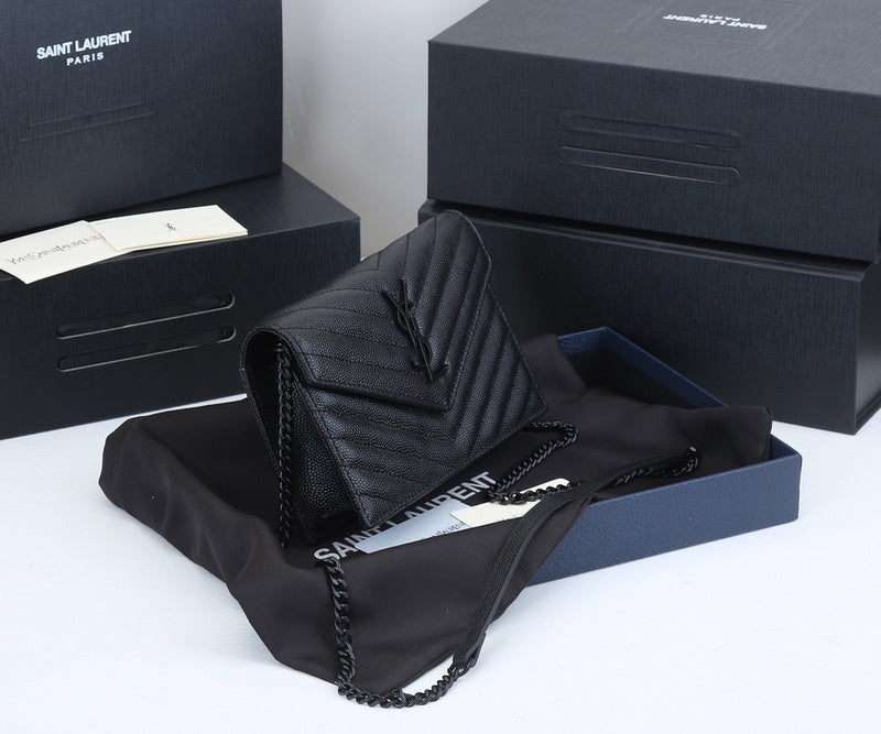 Satchel Bags - STLT Bags - 258