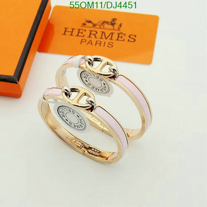 SAMC - HMS Jewelry - 030