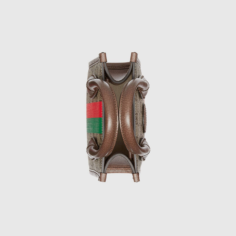 Satchel Bags - GCI Bags - 929