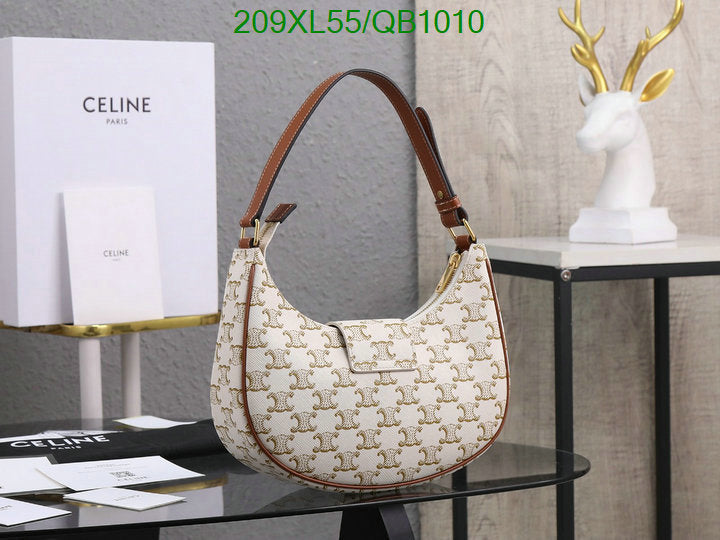 SAMC - COL Bags - 108
