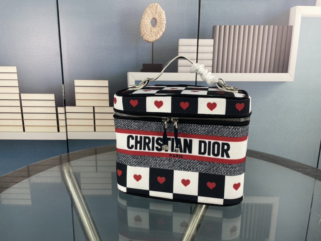 EN - New Arrival Bags DIR 299
