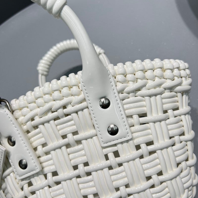 Satchel Bags - BGA Bags - 237