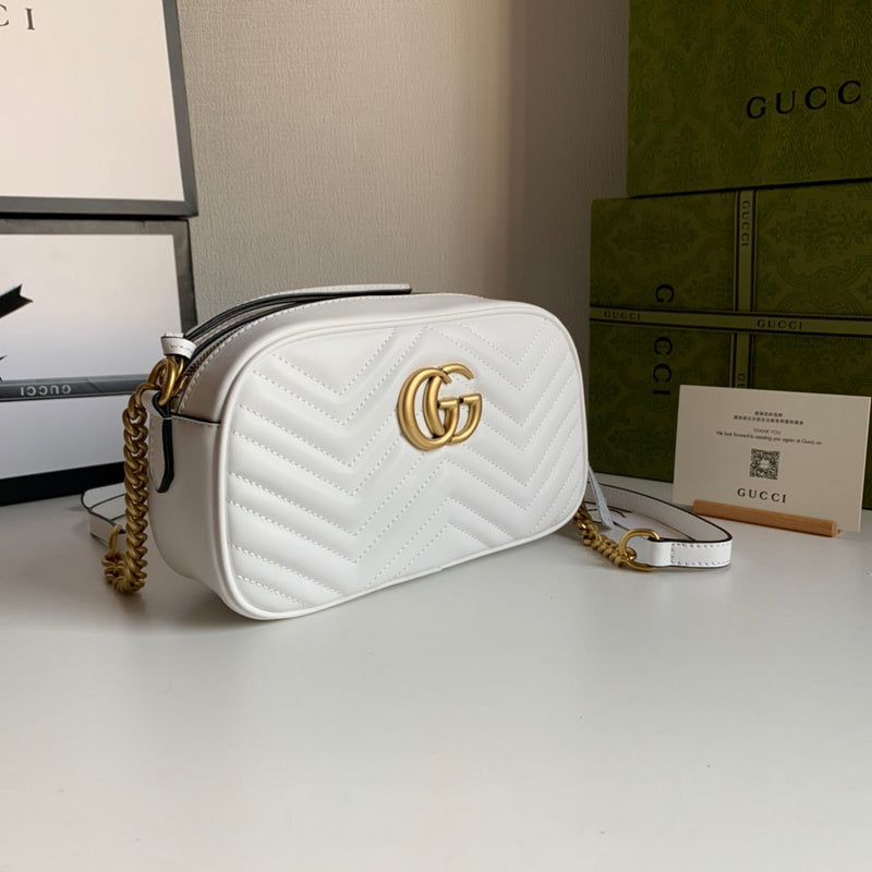 Satchel Bags - GCI Bags - 2209