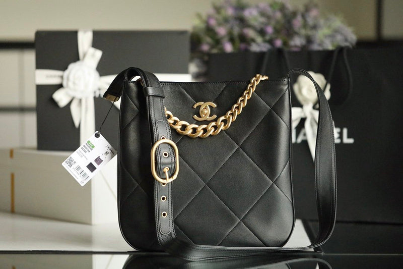 Glami-i - CHL Lady Bags - 485