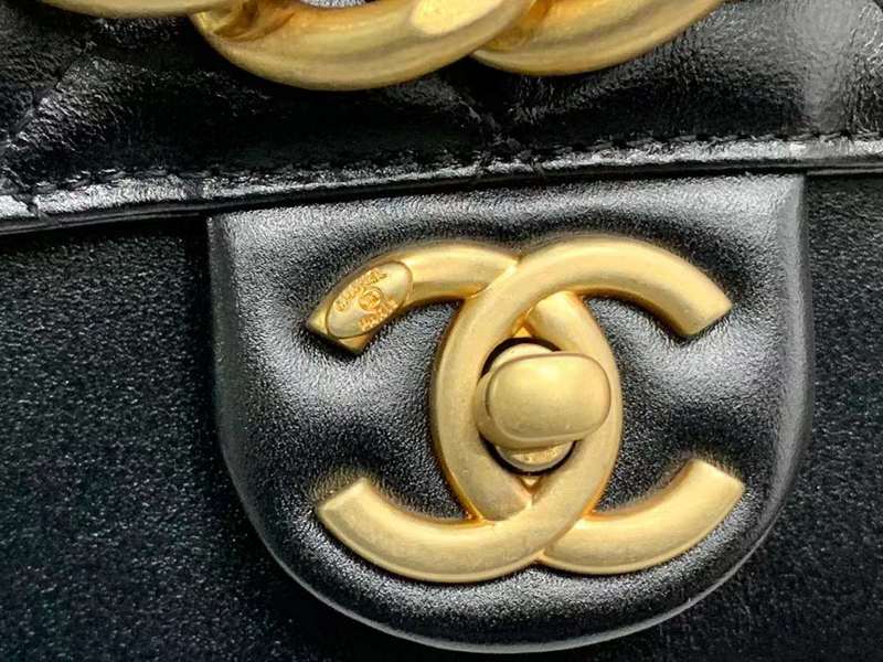 Satchel Bags - CHL Bags - 5575