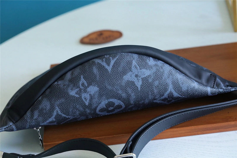 Glami Fashion Lu-Vi bags - 10345