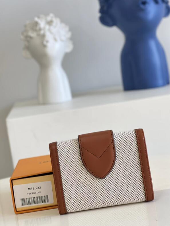 SAMC - LOV Bags - 1675