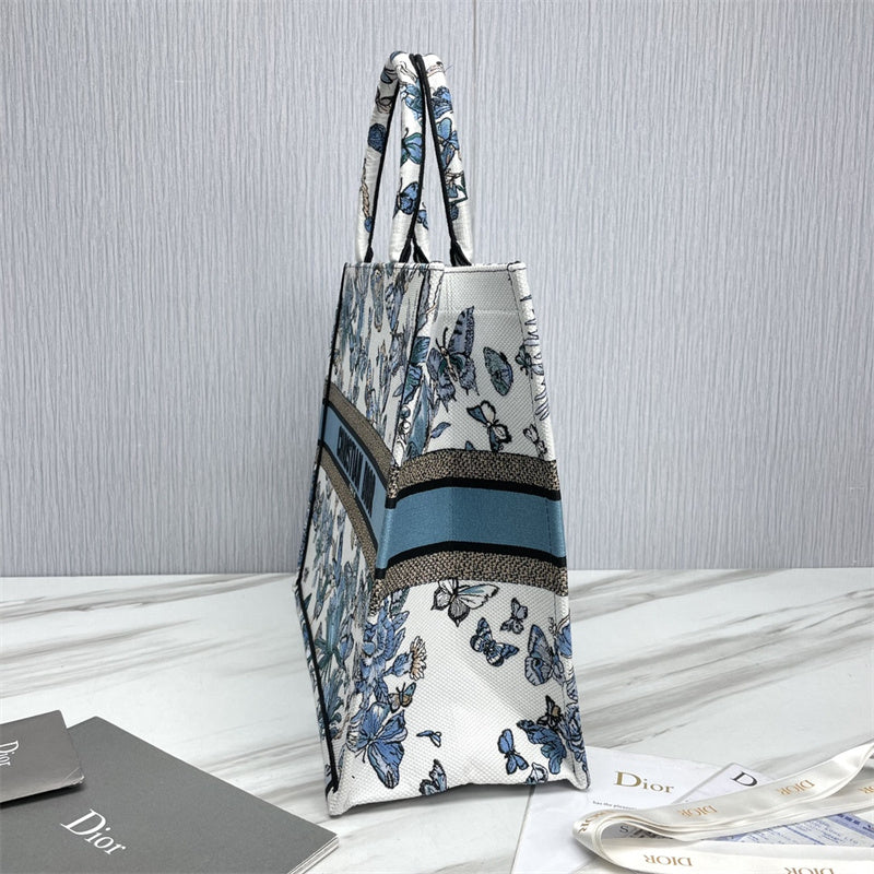 Glami- - DOR Bags - 060