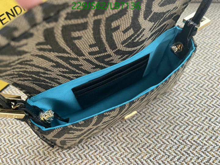 SAMC - FDE Bags - 517