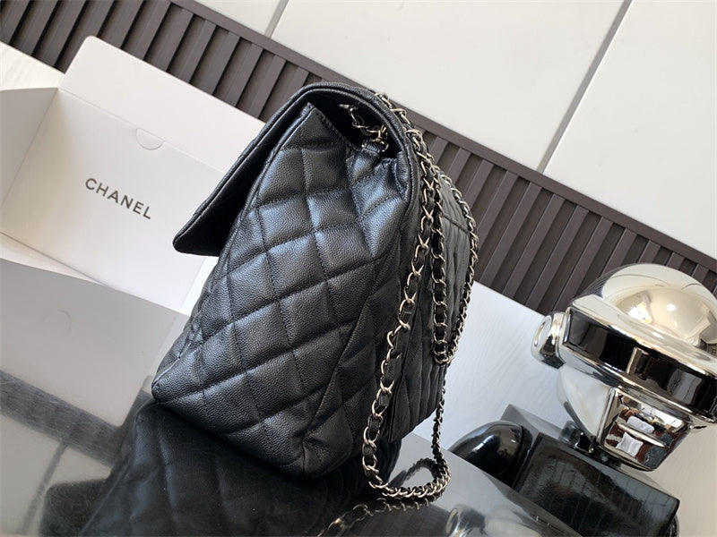 Glami- - CHL Bags - 132