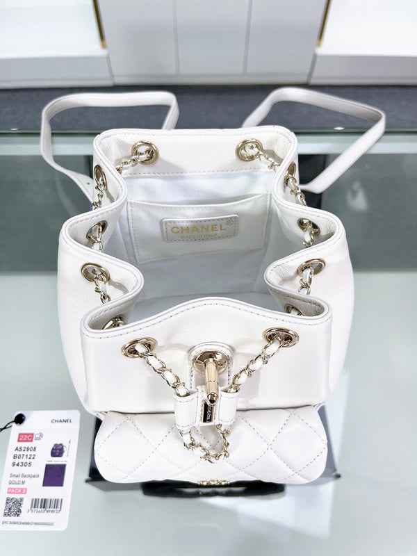 Satchel Bags - CHL Bags - 3088