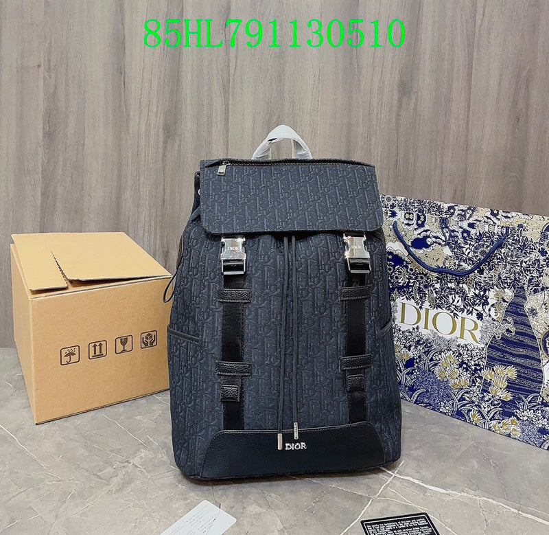 Glami - DOR Bags - 1015