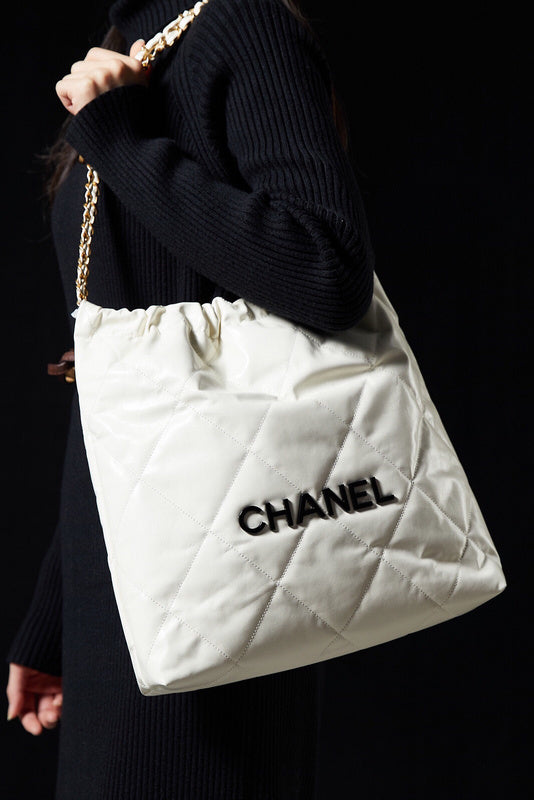 Satchel Bags - CHL Bags - 3443
