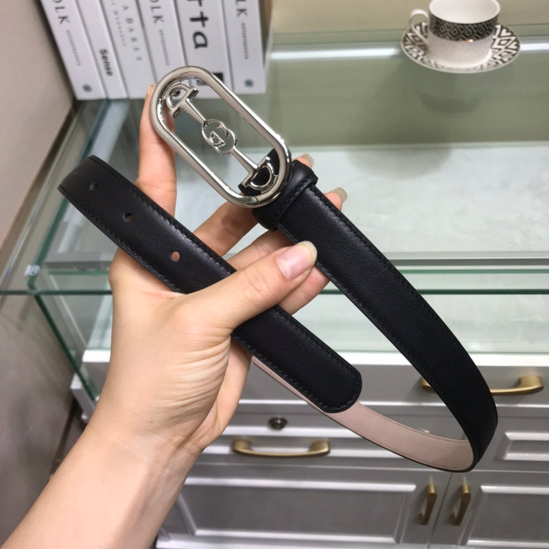 Satchel Bags - VL Belts - 428