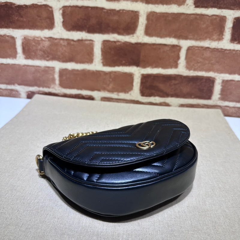 Glami Fashion - GCI Bags - 12156