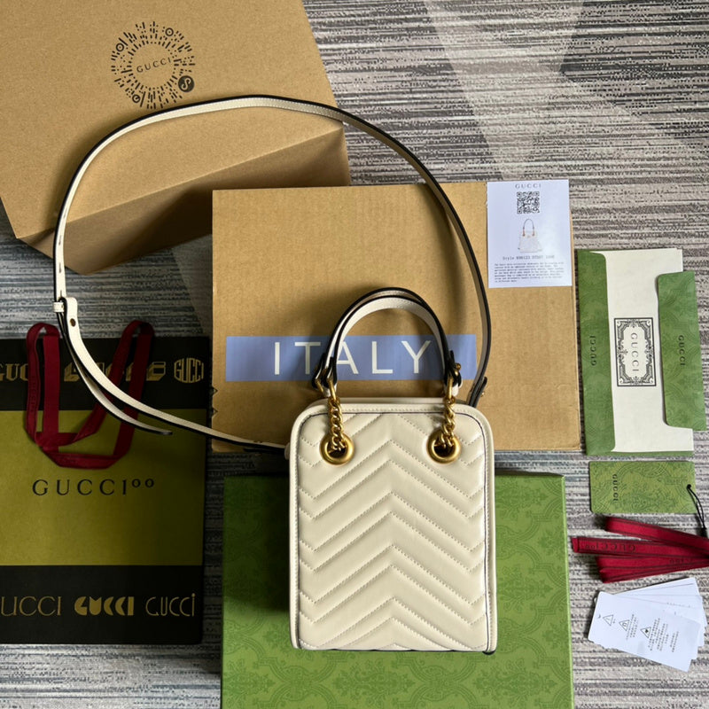 Glami - Glami Bags - 1335