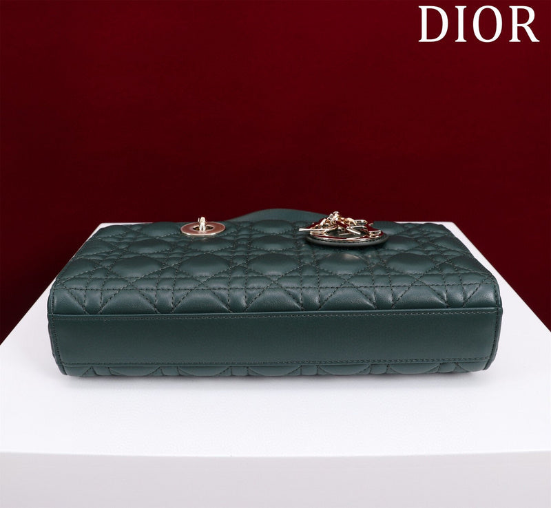 Glami Fashion - DIR Bags - 177