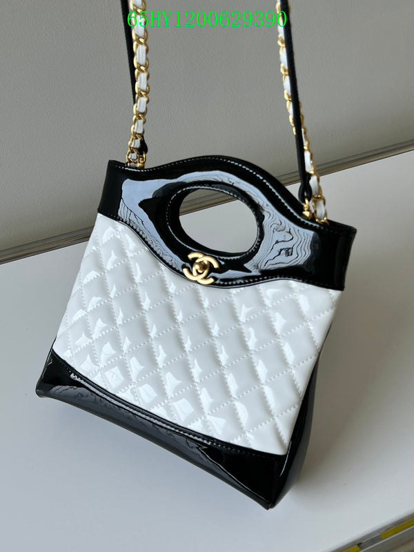 Glami - CHL Bags - 518