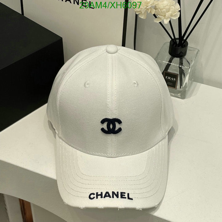 SAMC - CHL Caps & Hats - 265