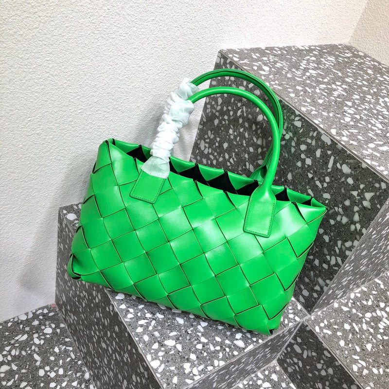 Glami- - BOV Bags - 408