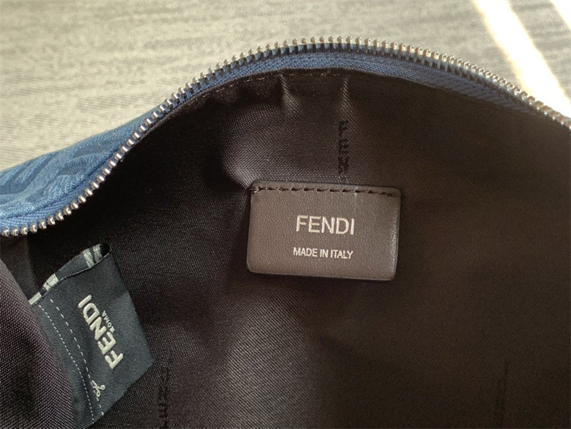 Glami - FDE Bags - 024