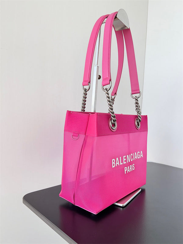 Glami- - BG Bags - 038