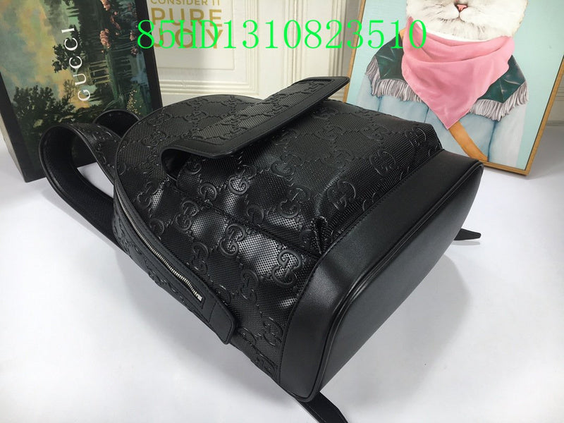 Glami Fashion - GCI Bags - 11510