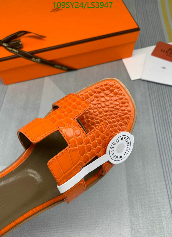 SAMC - HMS Women Shoes - 507
