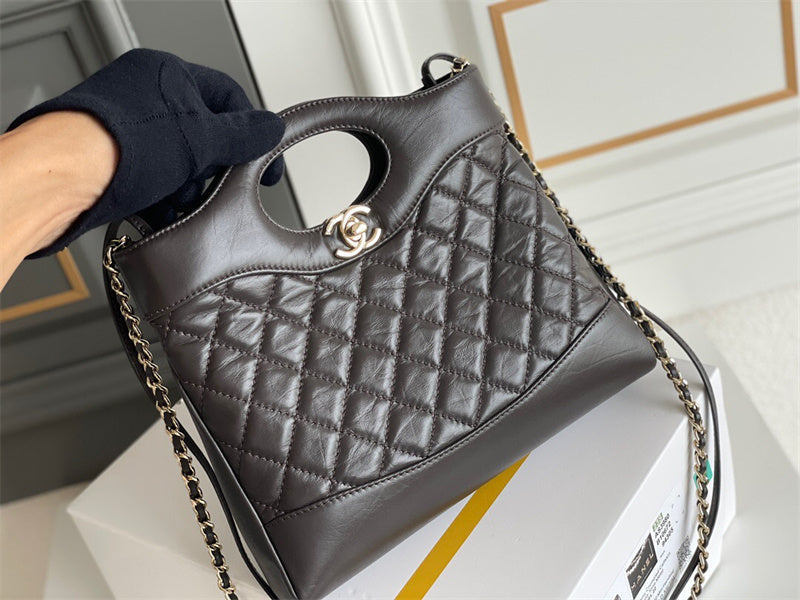 Glami- - CHL Bags - 981