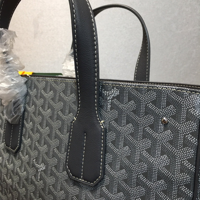 Satchel Bags - GOD Bags - 979