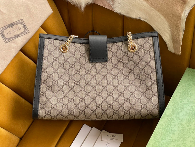 Satchel Bags - GCI Bags - 286