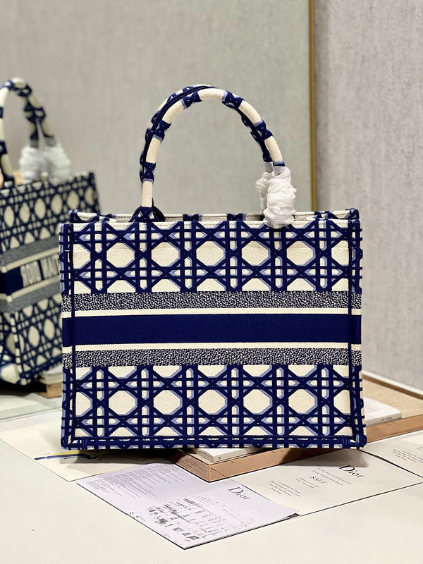 ELE - Dir Bags - 122