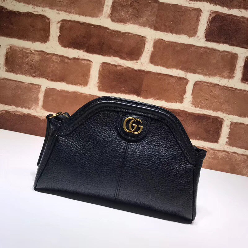 GlamI - GCI Bags - 609