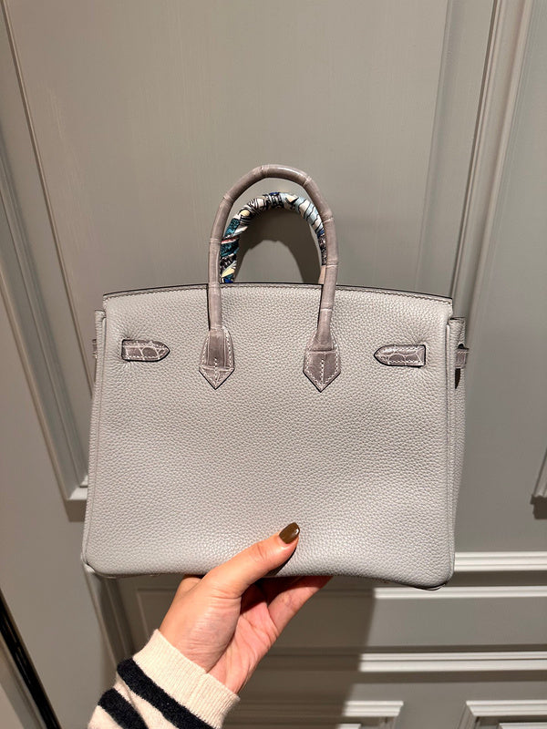 Glami - HMS Bags - 1547