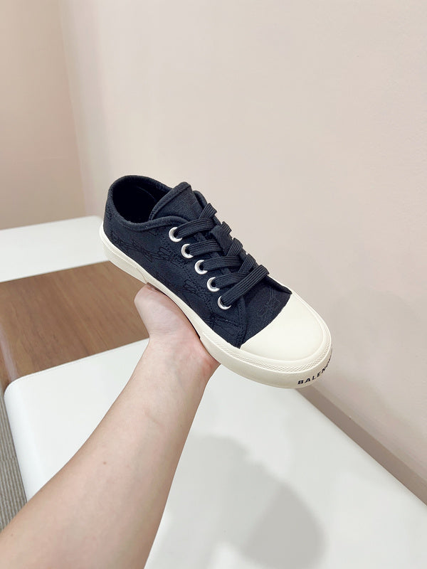 Satchel Bags - BGA Shoes - 769