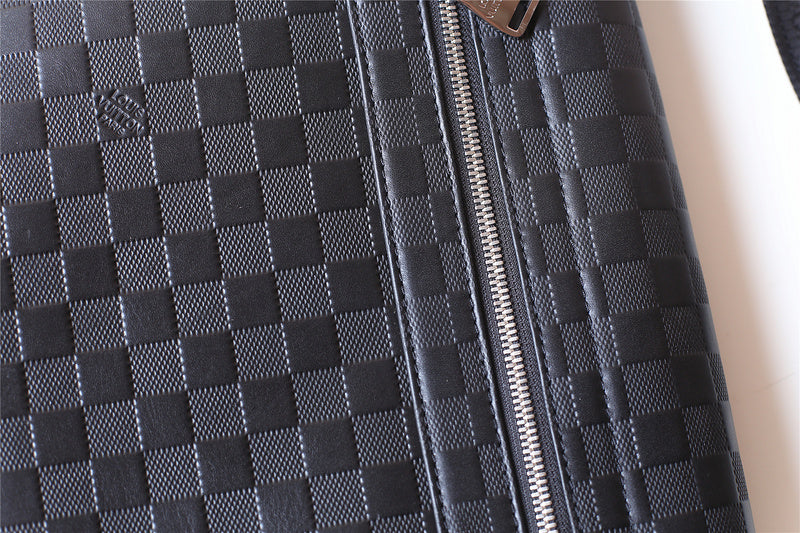 Glami Fashion Lu-Vi bags - 10467
