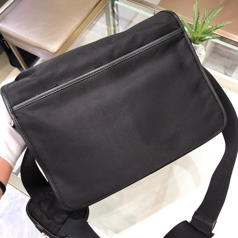 Glami-i - PD Men Bags - 174