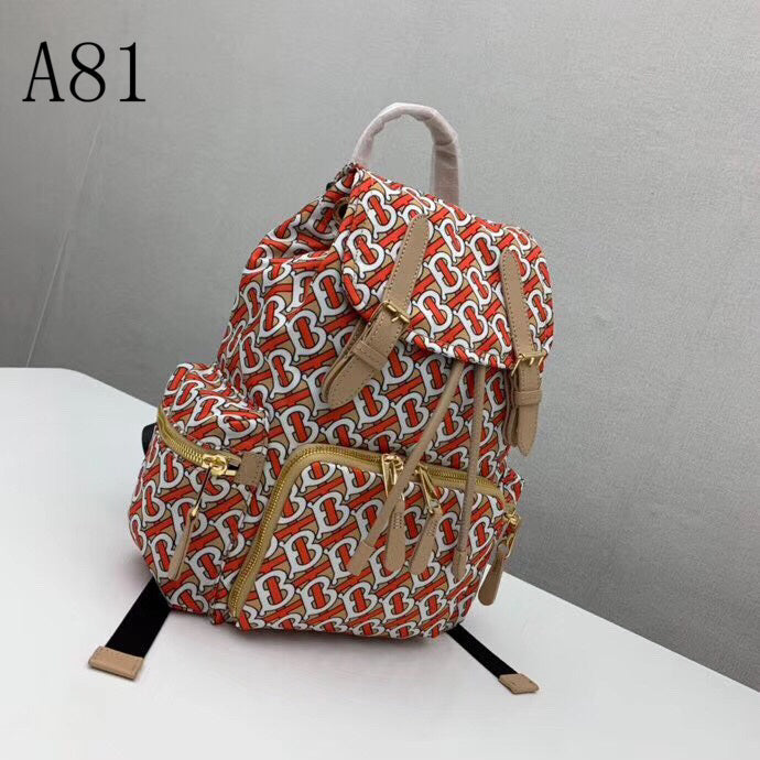 Glami GlamI -GLAMIR Bags - 814
