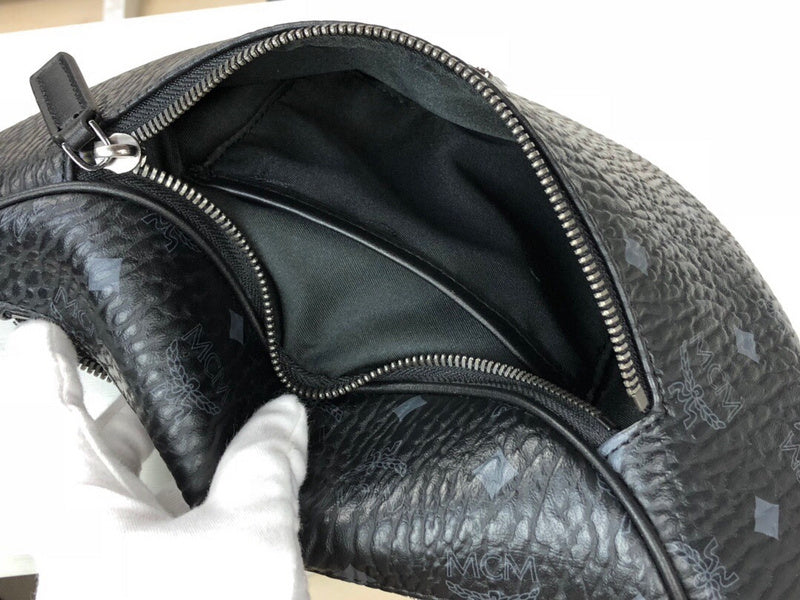 Satchel Bags - MC Bags - 677