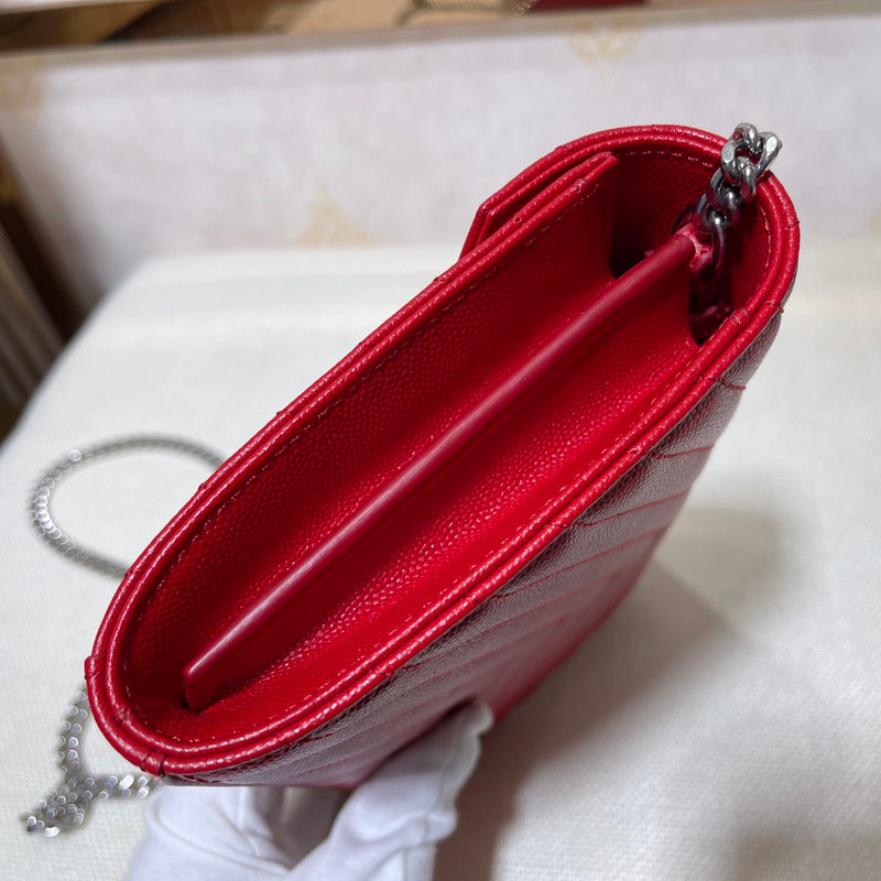 Satchel Bags - SLY Bags - 2624