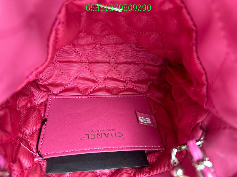 Glami - CHL Bags - 995