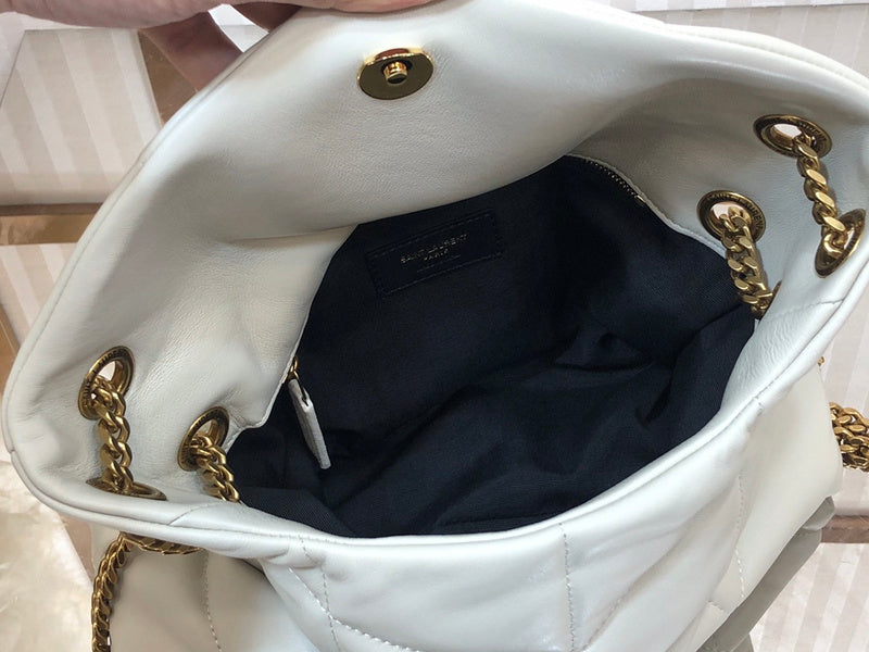 Satchel Bags - SLY Bags - 2484