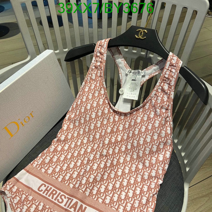 SAMC - DOR Swimsuits - 076