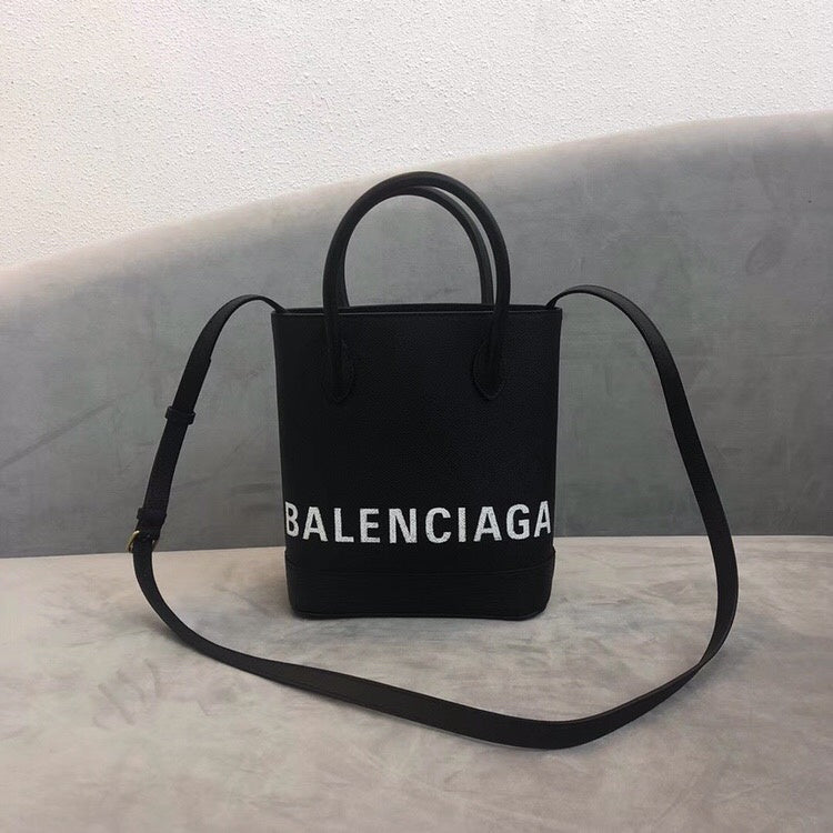 Satchel Bags - BGA Bags - 1126