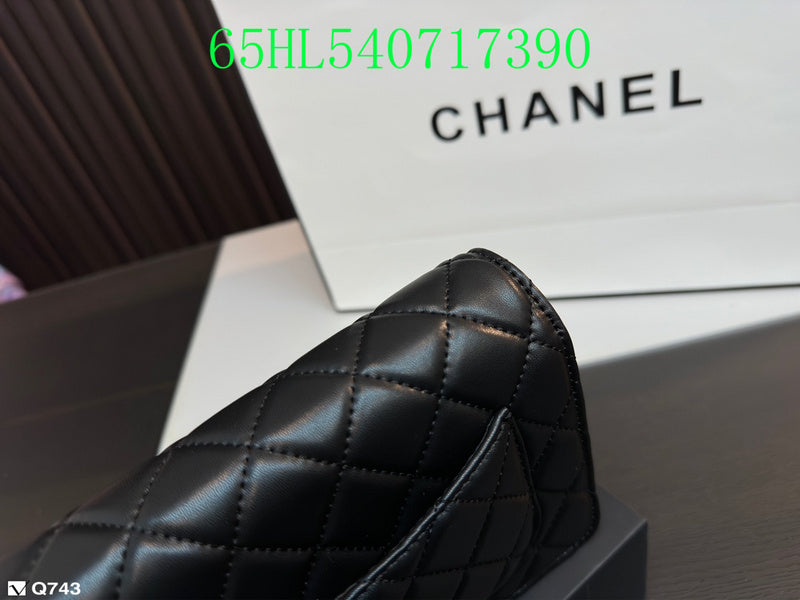 Glami - CHL Bags - 408