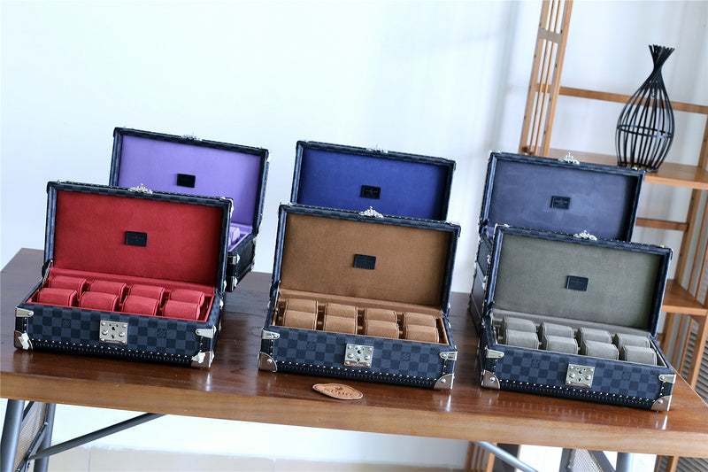 Glami Fashion Lu-Vi bags - 11348