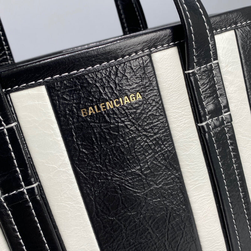 Glami- - BG Bags - 128